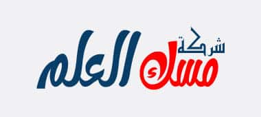 تركيب مضخات مبارك الكبير 50322193