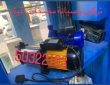 تركيب مضخات قرطبه 50322193